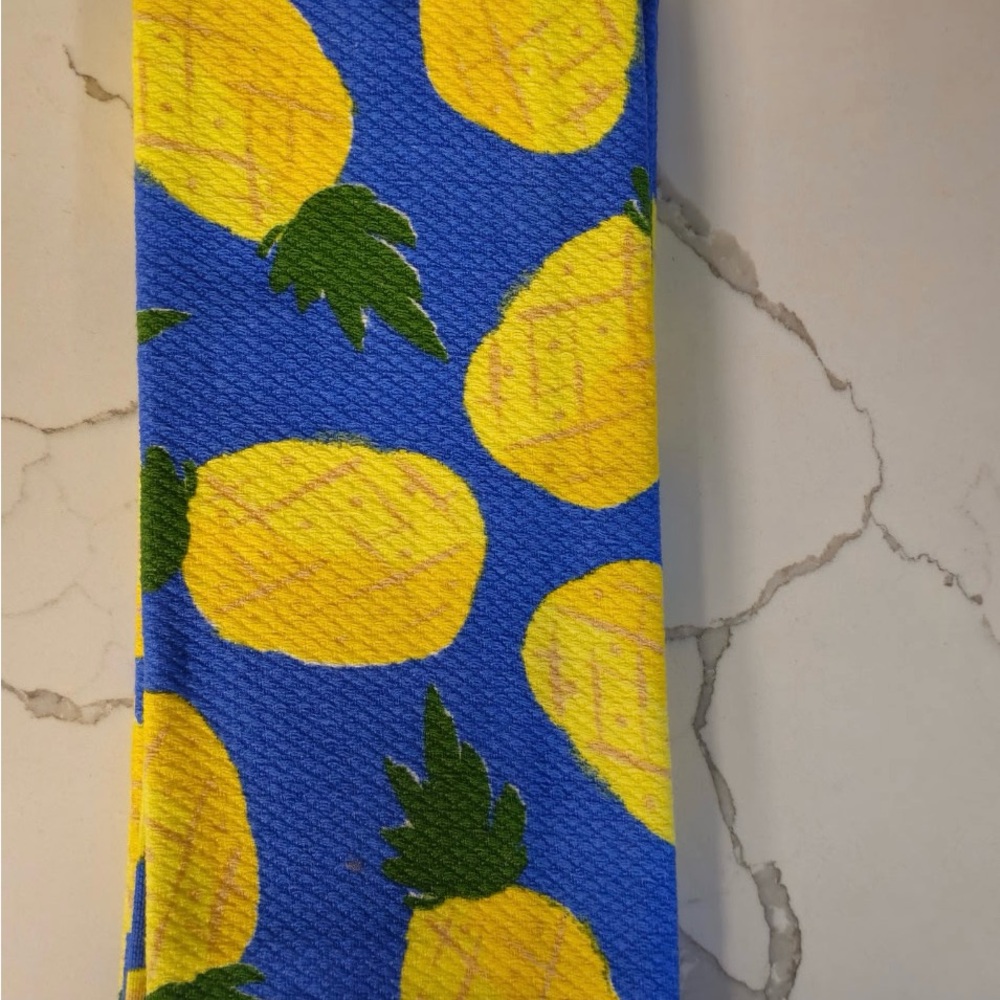 Kate Spade New York Kitchen Towels